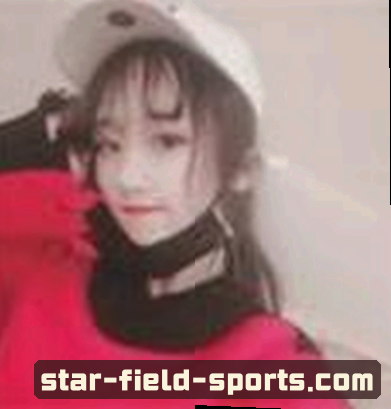 陈磊